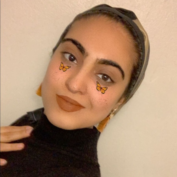 anwarziw